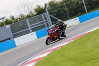 PJ-Motorsport-2019;donington-no-limits-trackday;donington-park-photographs;donington-trackday-photographs;no-limits-trackdays;peter-wileman-photography;trackday-digital-images;trackday-photos